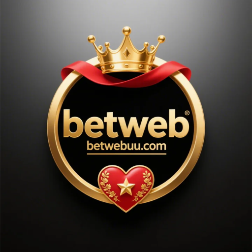 betweb