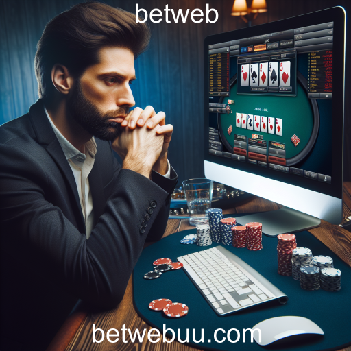 Poker Online